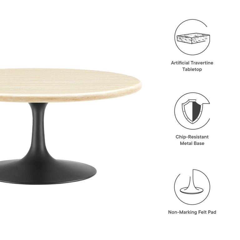 LIPPA BAR AND DINING TABLES | BAR AND DINING