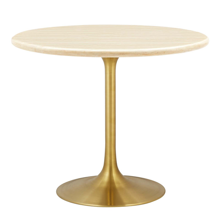 LIPPA BAR AND DINING TABLES | BAR AND DINING