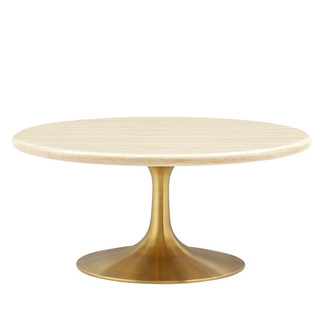 LIPPA BAR AND DINING TABLES | BAR AND DINING