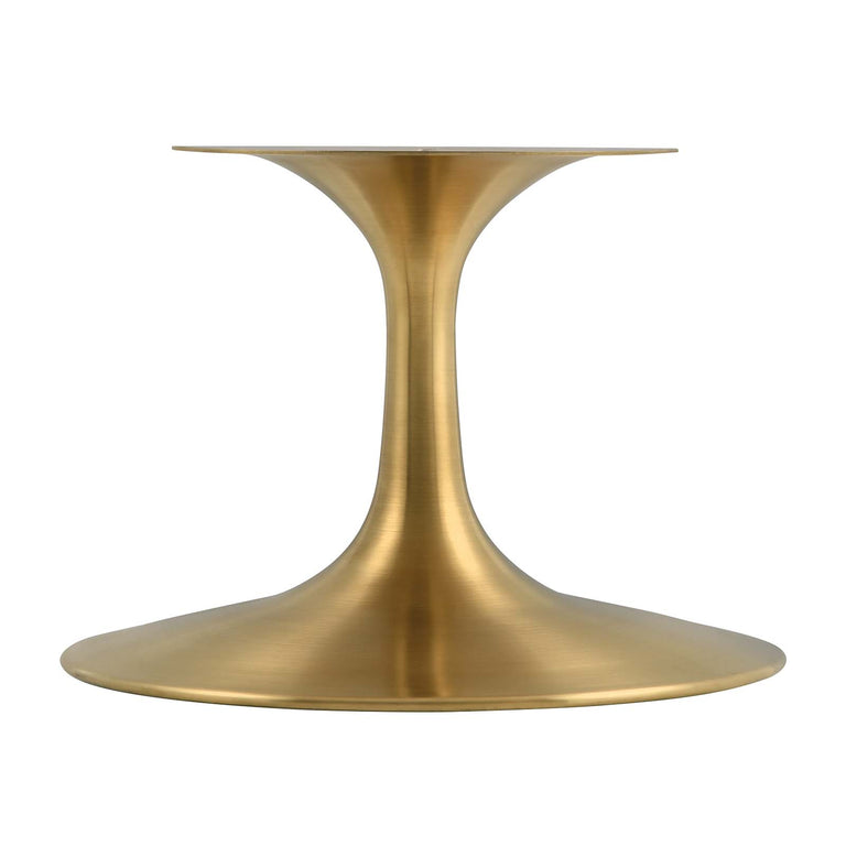 LIPPA BAR AND DINING TABLES | BAR AND DINING