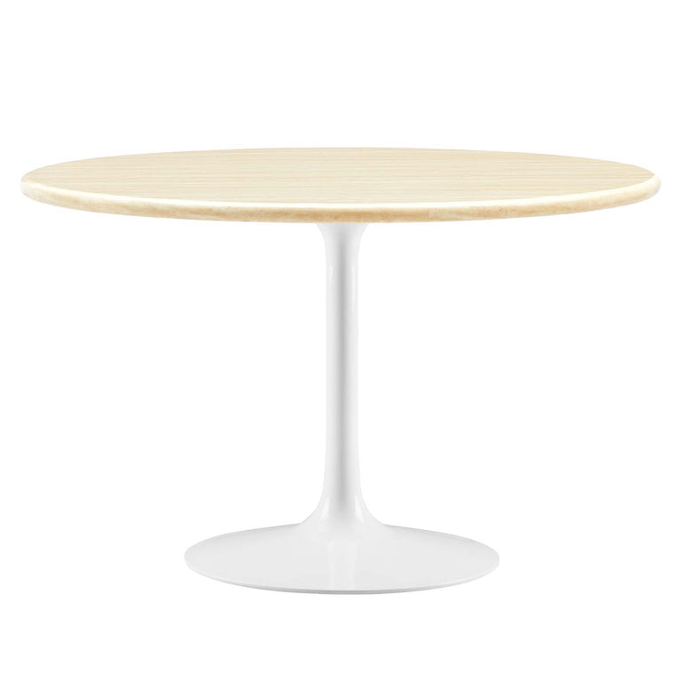 LIPPA BAR AND DINING TABLES | BAR AND DINING