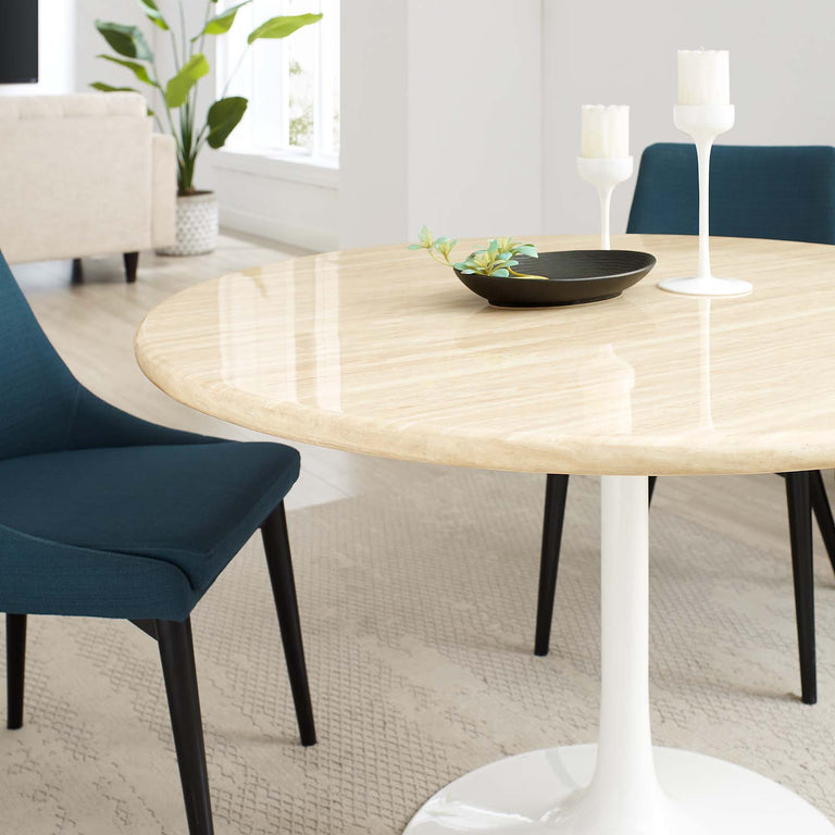 LIPPA BAR AND DINING TABLES | BAR AND DINING