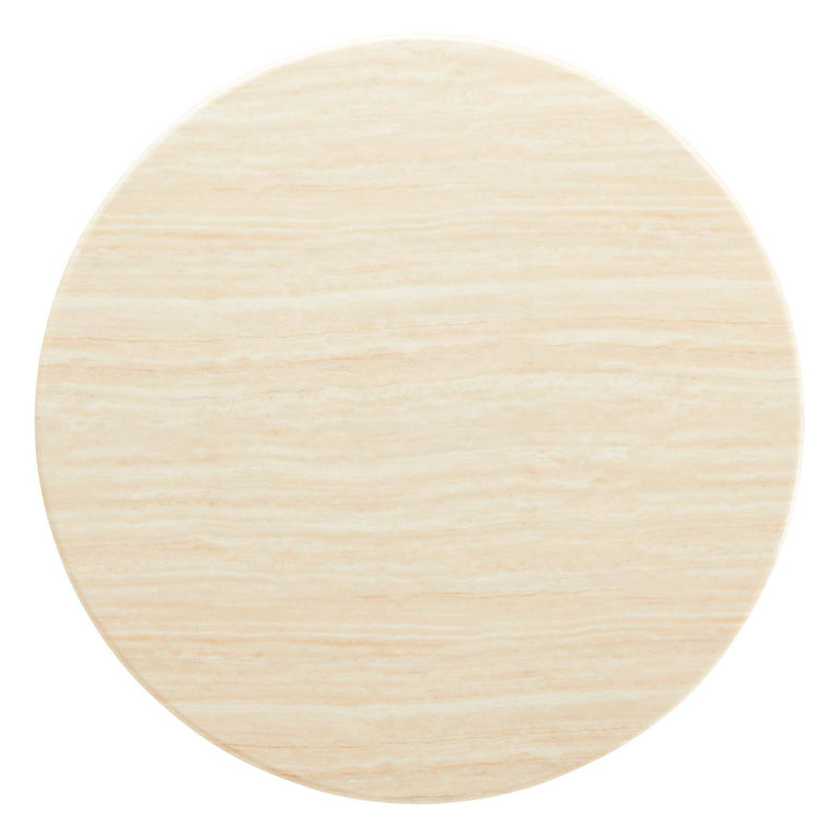 LIPPA BAR AND DINING TABLES | BAR AND DINING