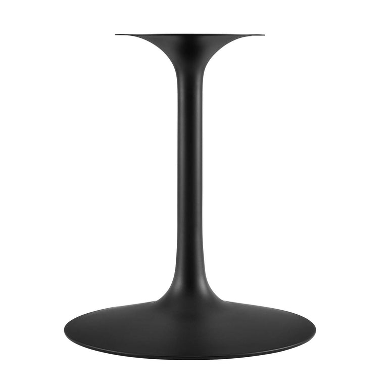 LIPPA BAR AND DINING TABLES | BAR AND DINING