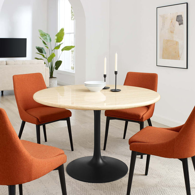 LIPPA BAR AND DINING TABLES | BAR AND DINING