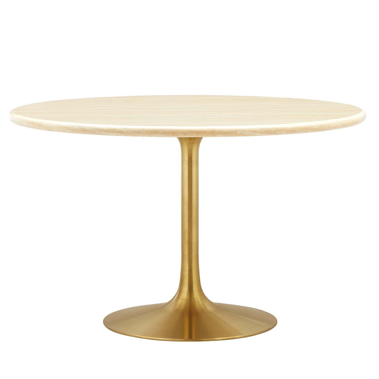 LIPPA BAR AND DINING TABLES | BAR AND DINING