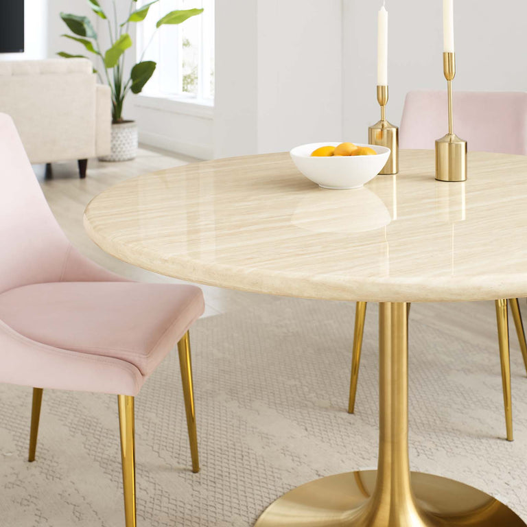 LIPPA BAR AND DINING TABLES | BAR AND DINING