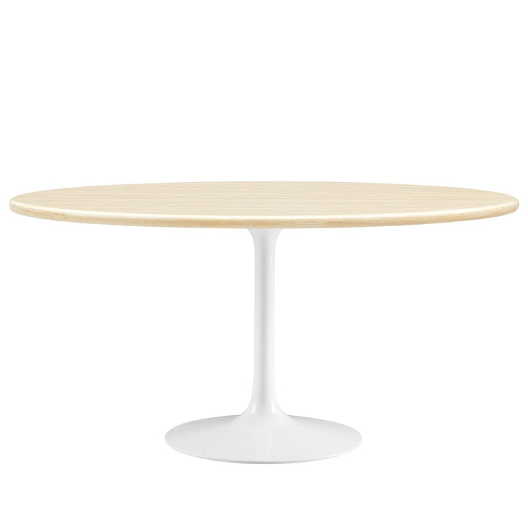 LIPPA BAR AND DINING TABLES | BAR AND DINING