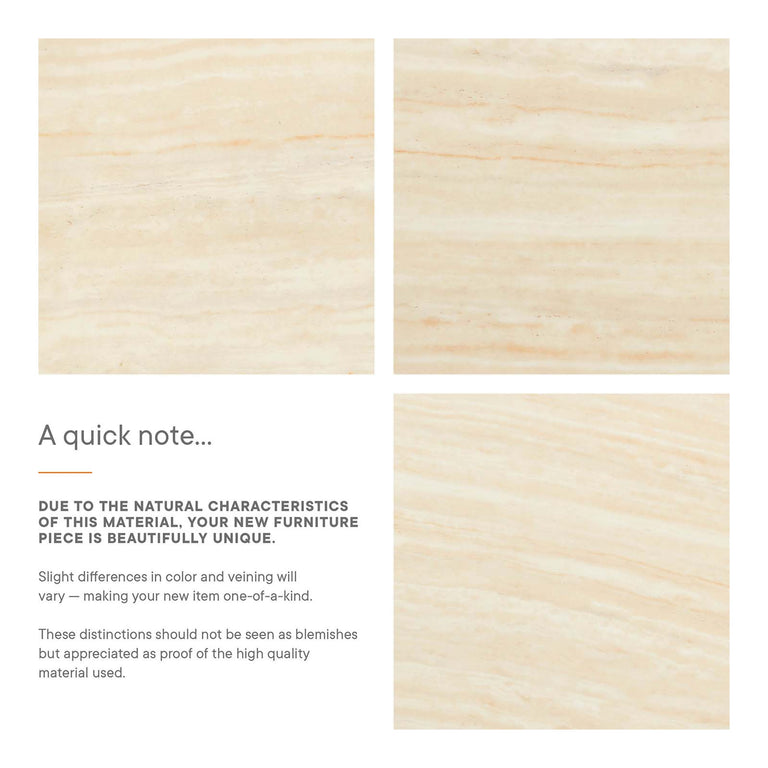 LIPPA BAR AND DINING TABLES | BAR AND DINING