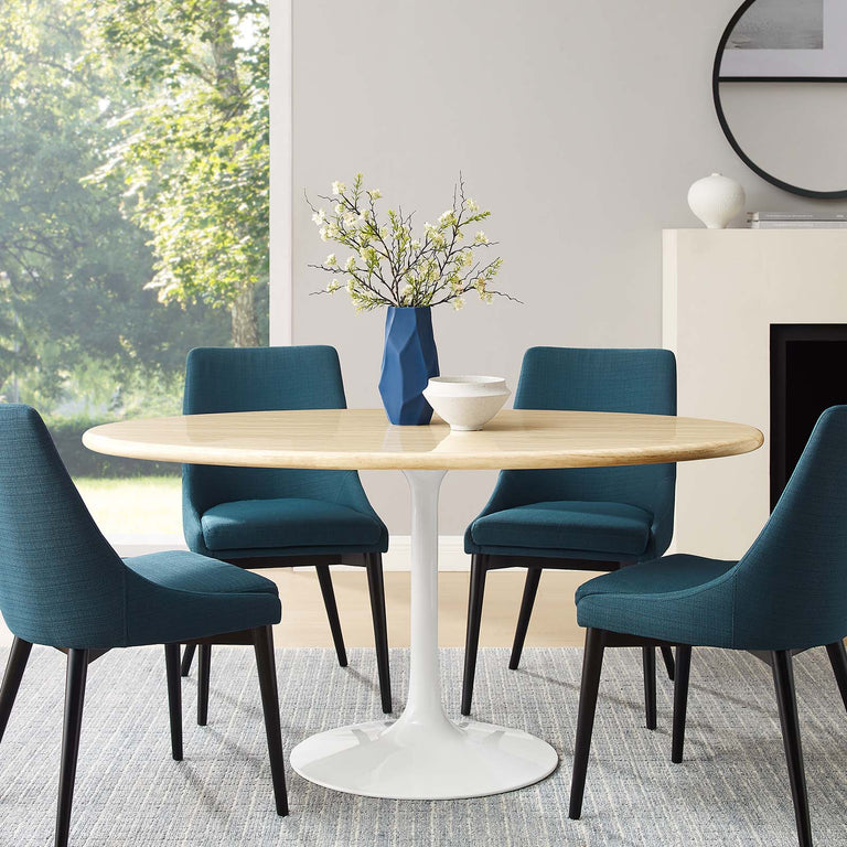 LIPPA BAR AND DINING TABLES | BAR AND DINING