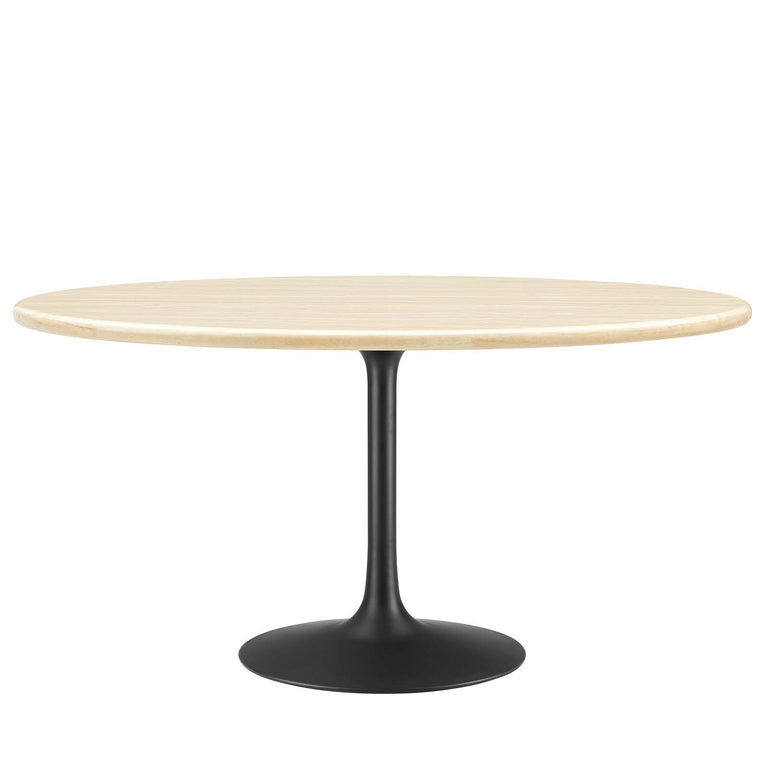 LIPPA BAR AND DINING TABLES | BAR AND DINING