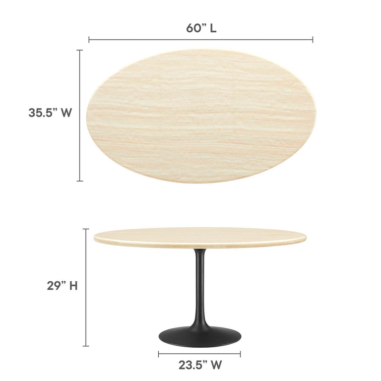 LIPPA BAR AND DINING TABLES | BAR AND DINING