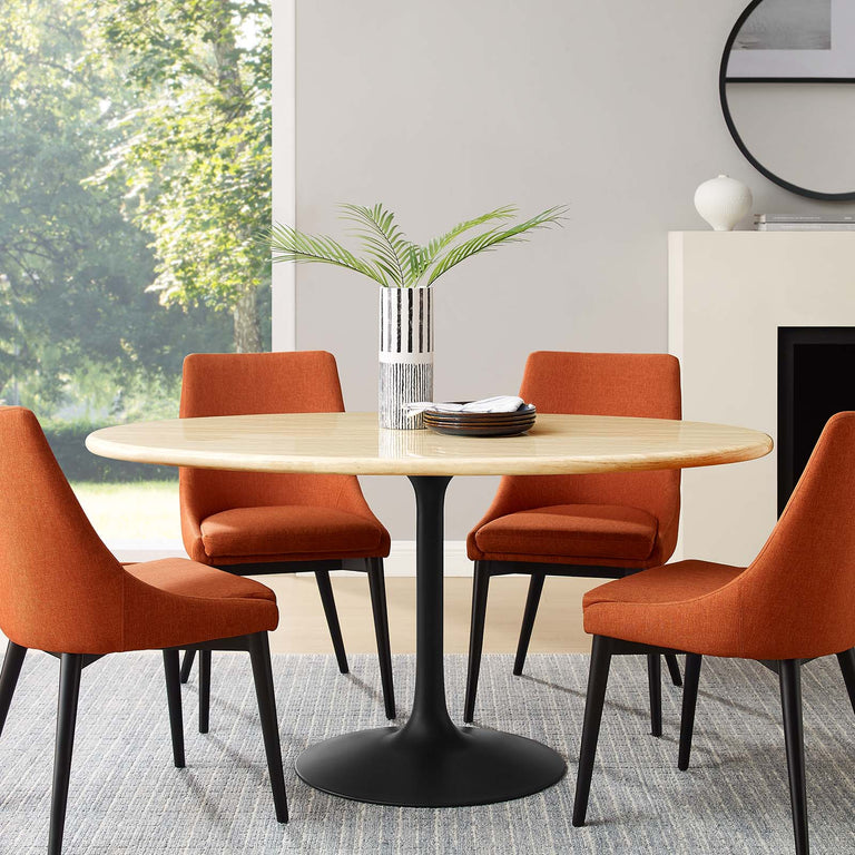 LIPPA BAR AND DINING TABLES | BAR AND DINING