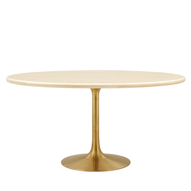 LIPPA BAR AND DINING TABLES | BAR AND DINING