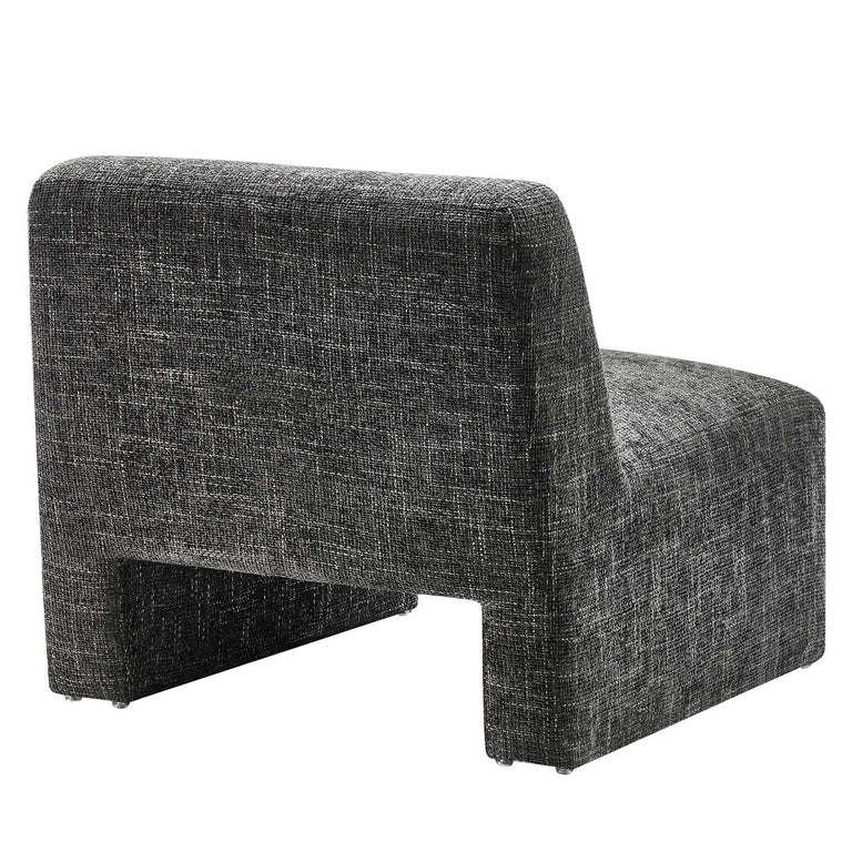 AMITA LOUNGE CHAIRS AND CHAISES | LIVING ROOM