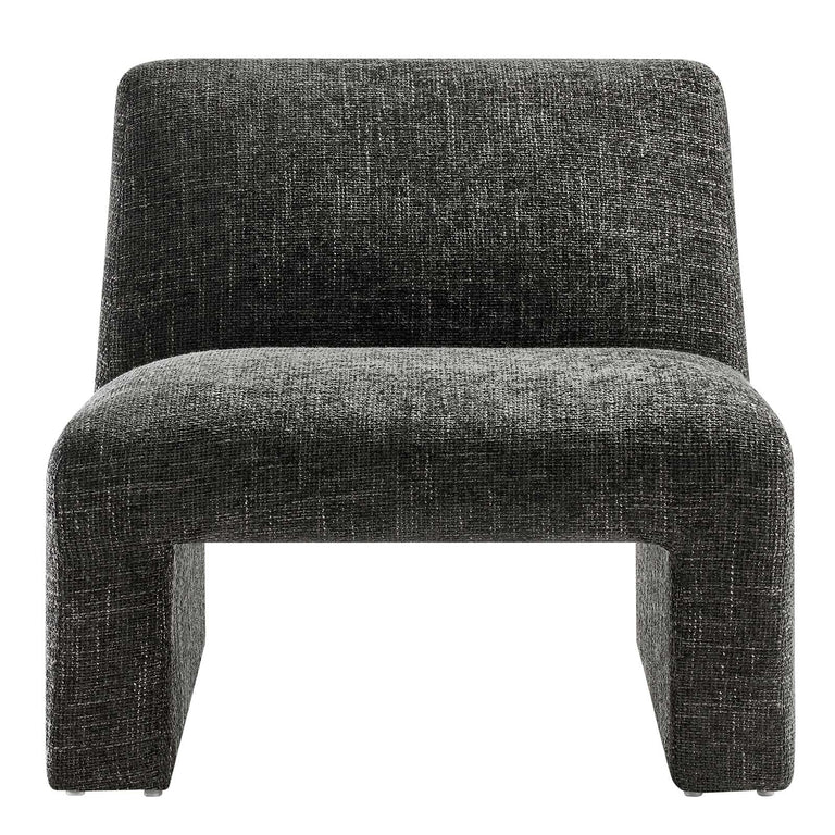 AMITA LOUNGE CHAIRS AND CHAISES | LIVING ROOM