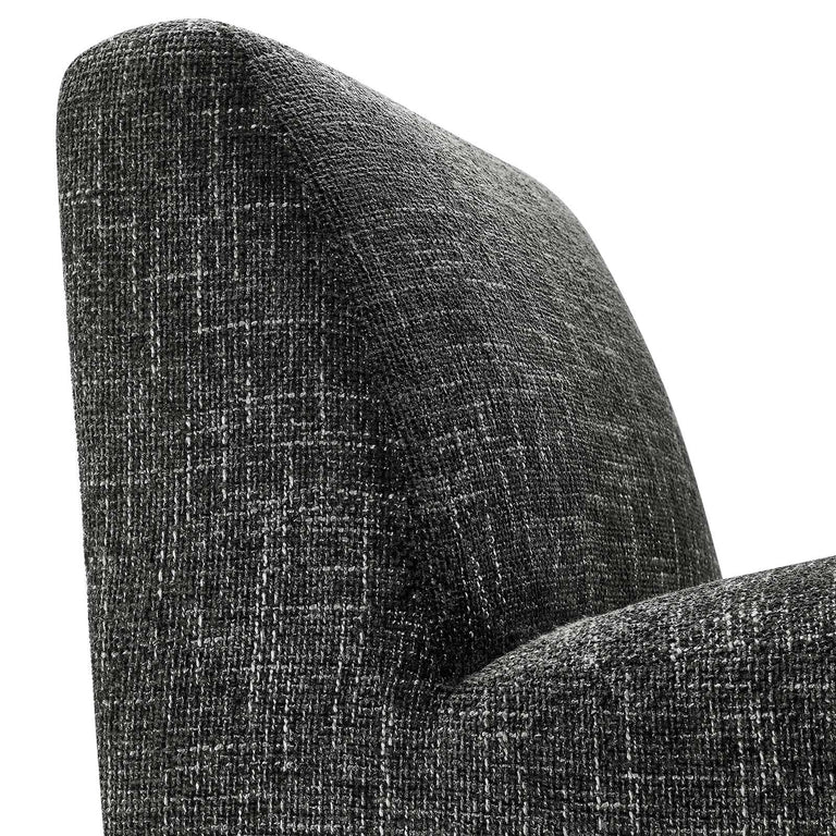 AMITA LOUNGE CHAIRS AND CHAISES | LIVING ROOM