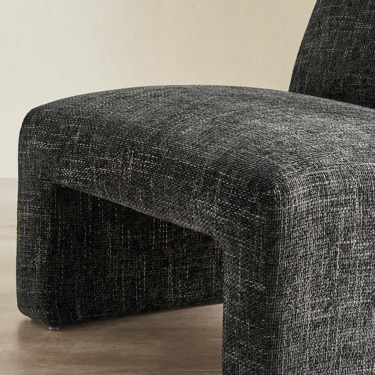 AMITA LOUNGE CHAIRS AND CHAISES | LIVING ROOM