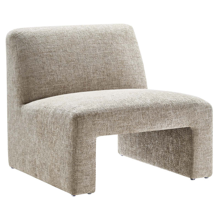 AMITA LOUNGE CHAIRS AND CHAISES | LIVING ROOM