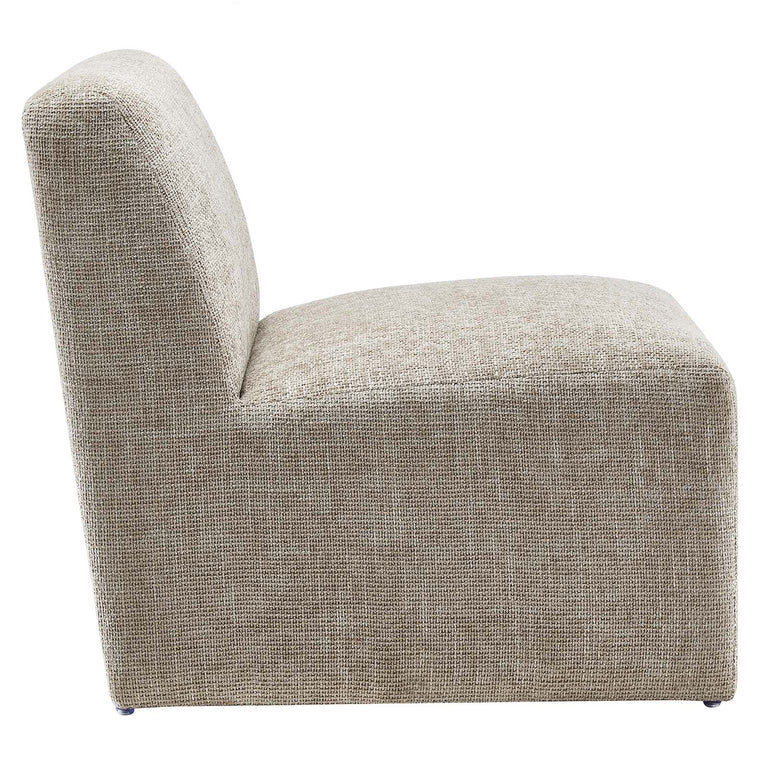 AMITA LOUNGE CHAIRS AND CHAISES | LIVING ROOM