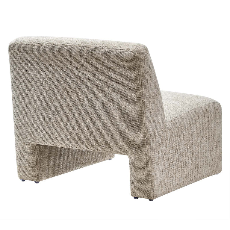 AMITA LOUNGE CHAIRS AND CHAISES | LIVING ROOM