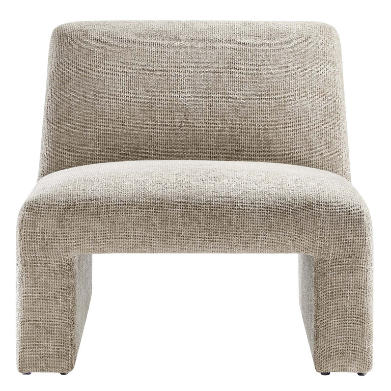 AMITA LOUNGE CHAIRS AND CHAISES | LIVING ROOM