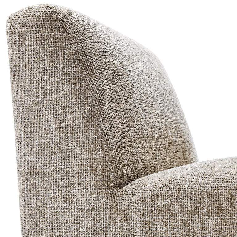 AMITA LOUNGE CHAIRS AND CHAISES | LIVING ROOM