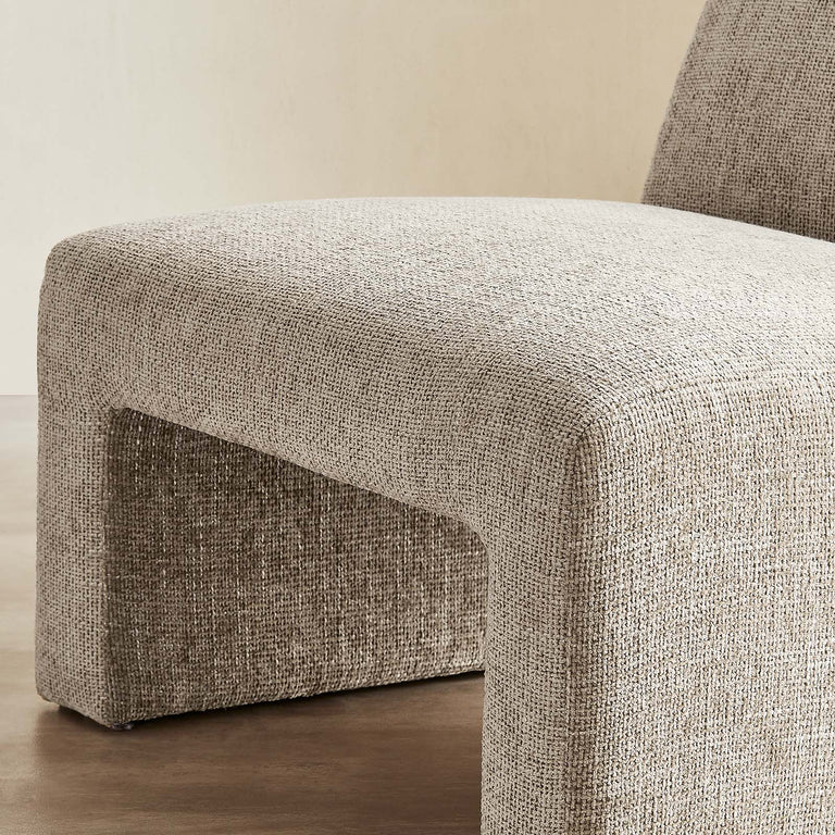 AMITA LOUNGE CHAIRS AND CHAISES | LIVING ROOM