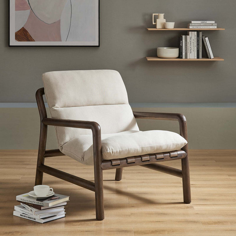 PAXTON SOFAS AND ARMCHAIRS | LIVING ROOM