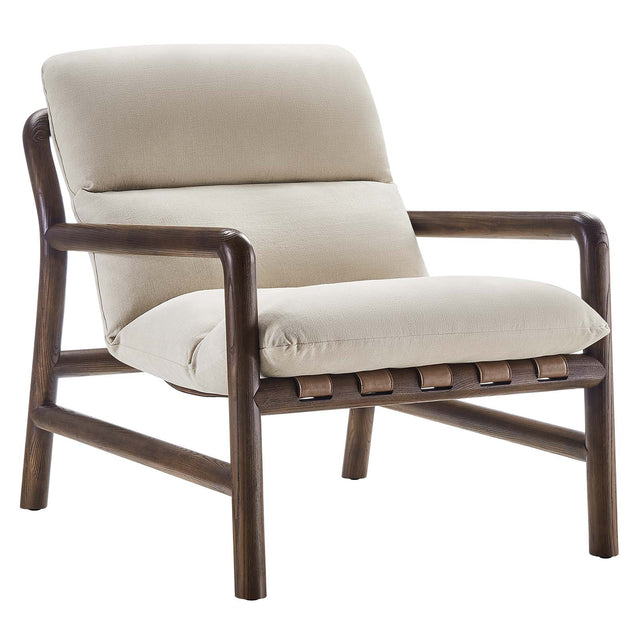 PAXTON SOFAS AND ARMCHAIRS | LIVING ROOM