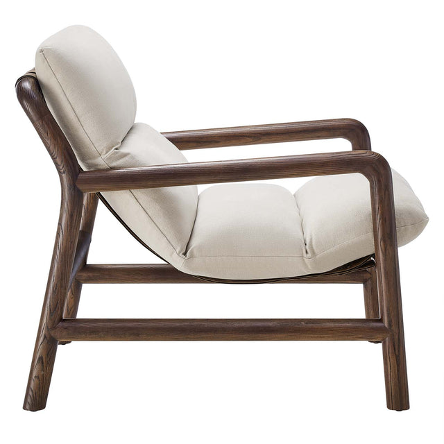 PAXTON SOFAS AND ARMCHAIRS | LIVING ROOM
