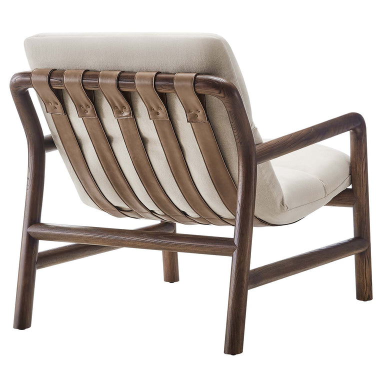 PAXTON SOFAS AND ARMCHAIRS | LIVING ROOM