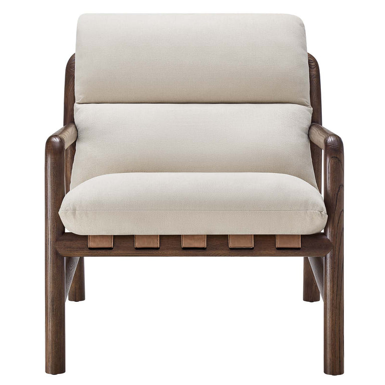 PAXTON SOFAS AND ARMCHAIRS | LIVING ROOM