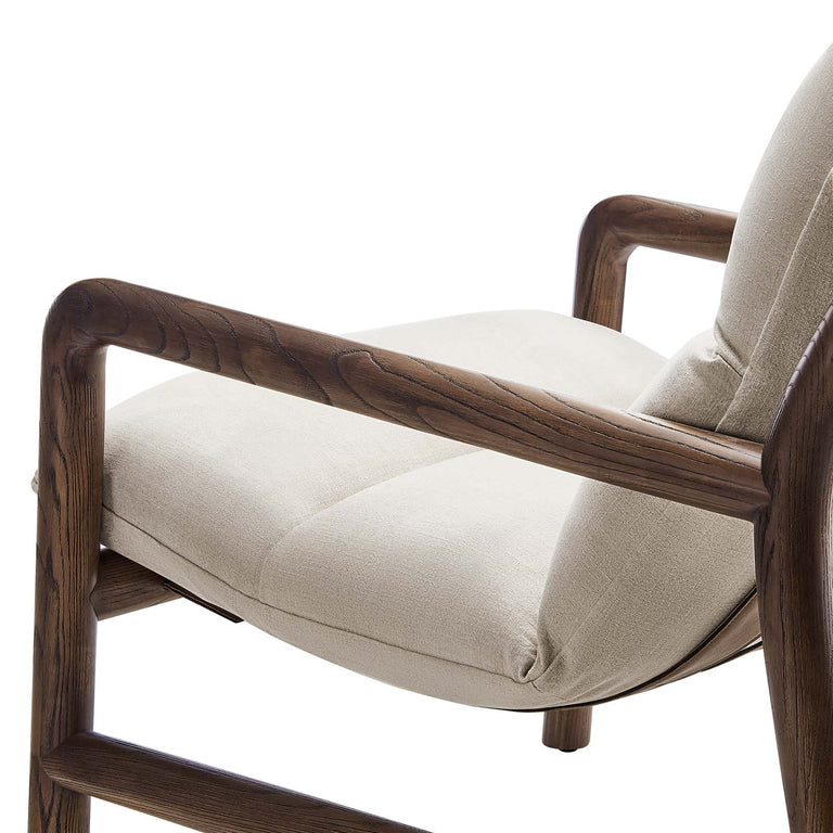 PAXTON SOFAS AND ARMCHAIRS | LIVING ROOM