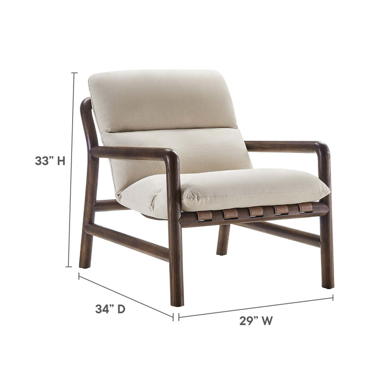 PAXTON SOFAS AND ARMCHAIRS | LIVING ROOM