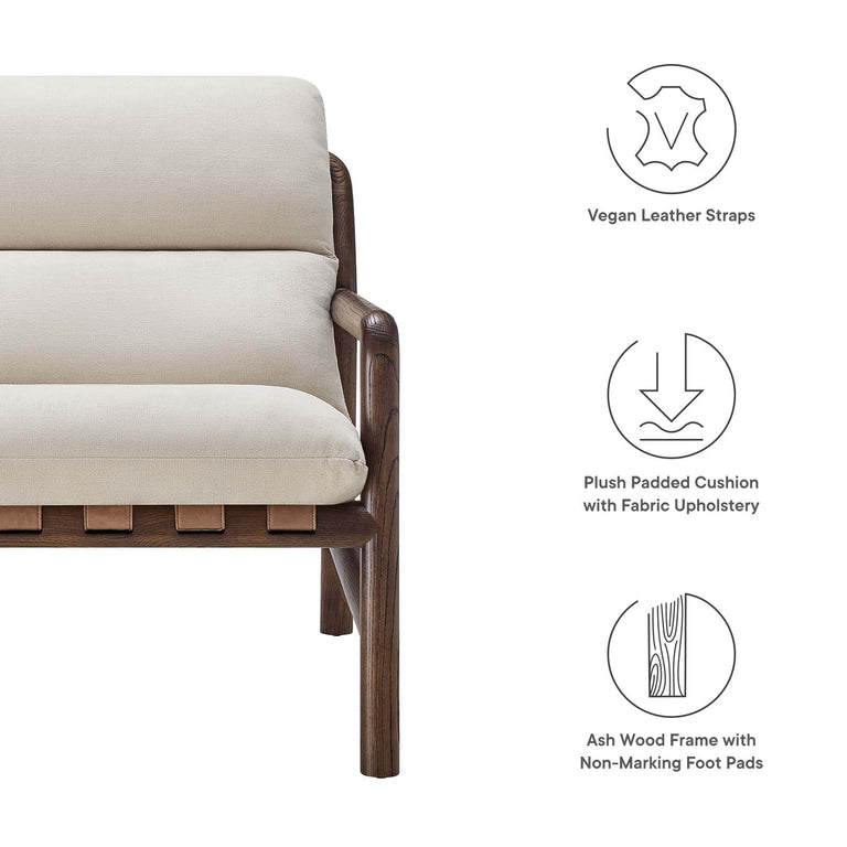 PAXTON SOFAS AND ARMCHAIRS | LIVING ROOM