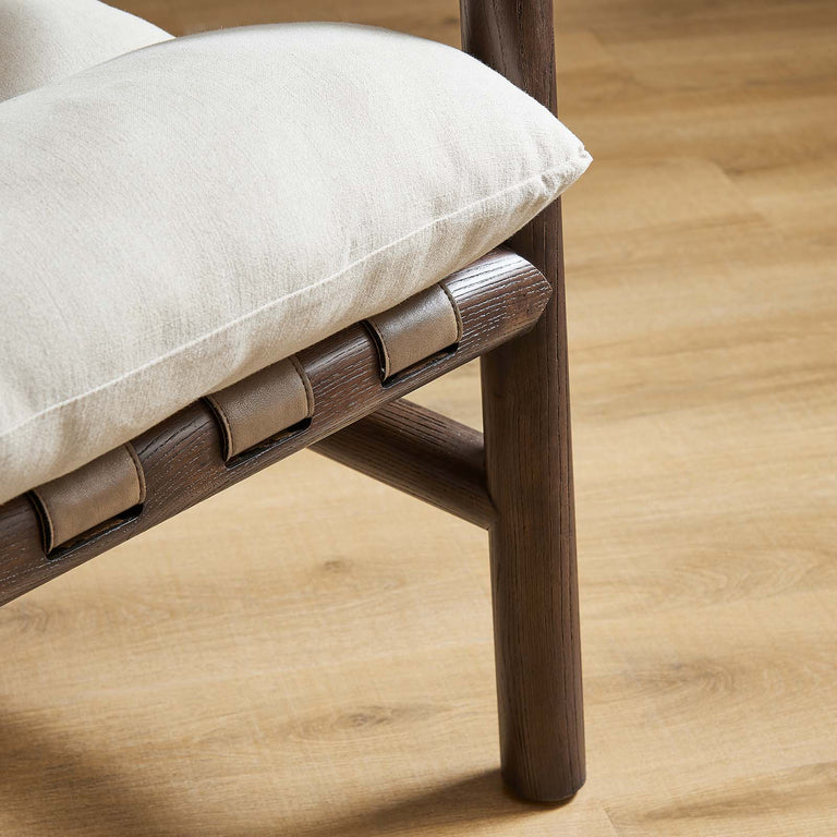 PAXTON SOFAS AND ARMCHAIRS | LIVING ROOM
