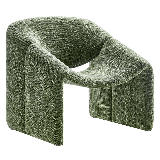 VIVI SOFAS AND ARMCHAIRS | LIVING ROOM