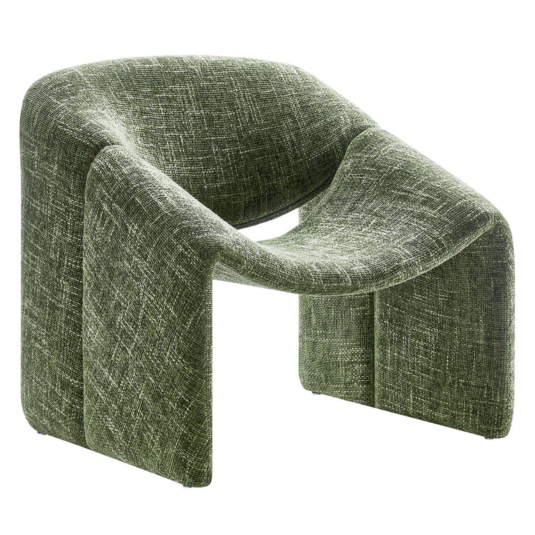 VIVI SOFAS AND ARMCHAIRS | LIVING ROOM