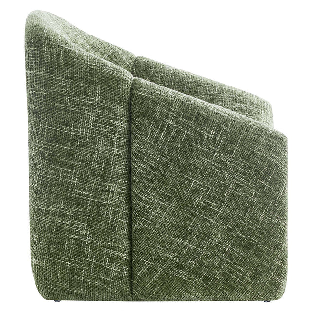 VIVI SOFAS AND ARMCHAIRS | LIVING ROOM