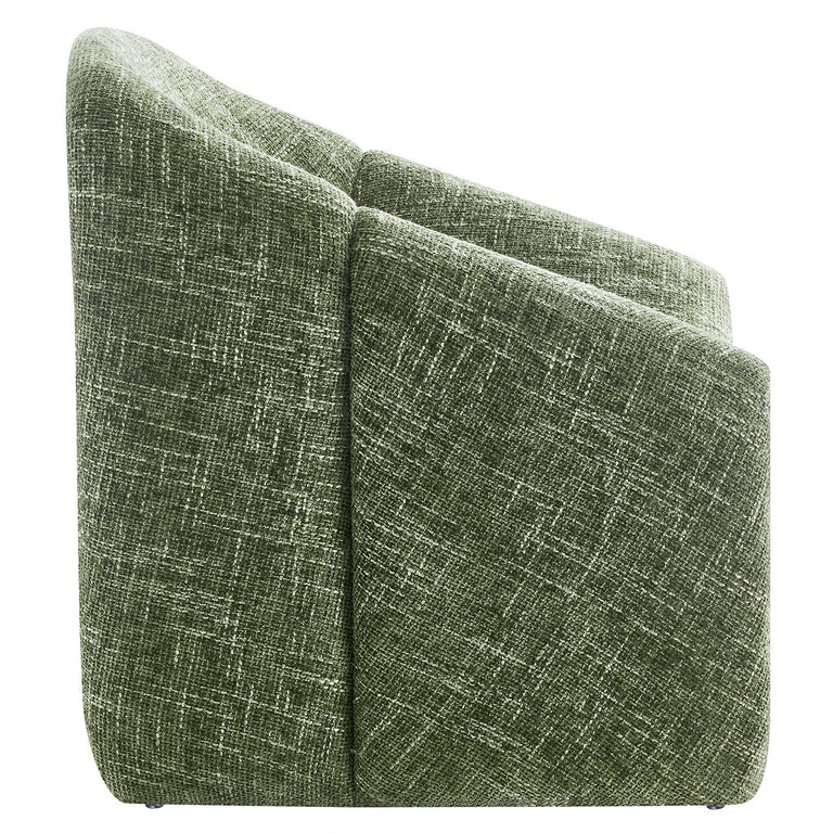 VIVI SOFAS AND ARMCHAIRS | LIVING ROOM