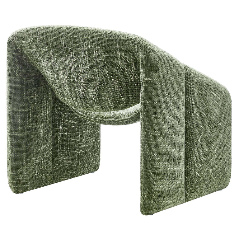VIVI SOFAS AND ARMCHAIRS | LIVING ROOM