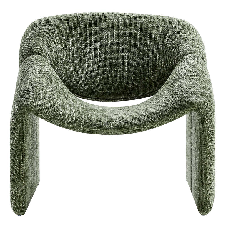 VIVI SOFAS AND ARMCHAIRS | LIVING ROOM