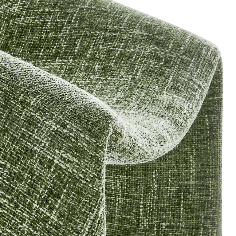 VIVI SOFAS AND ARMCHAIRS | LIVING ROOM