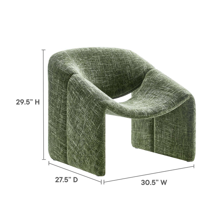 VIVI SOFAS AND ARMCHAIRS | LIVING ROOM