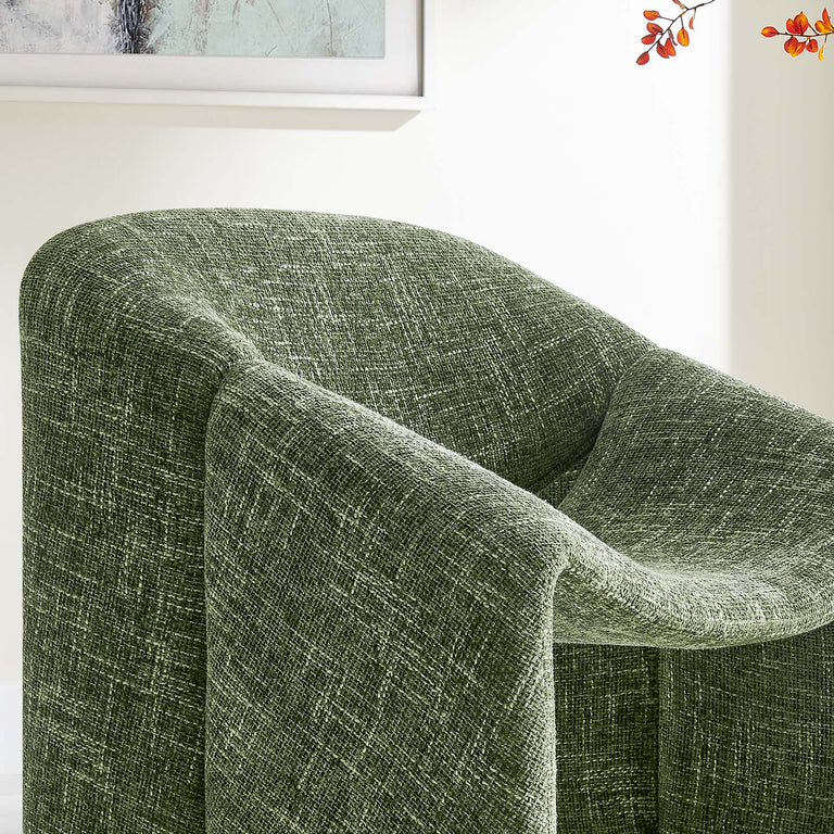 VIVI SOFAS AND ARMCHAIRS | LIVING ROOM