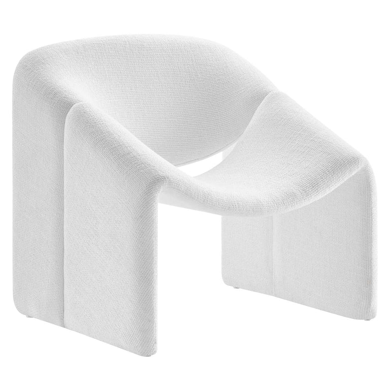VIVI SOFAS AND ARMCHAIRS | LIVING ROOM