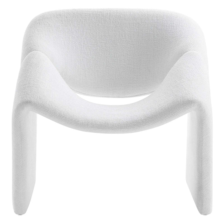 VIVI SOFAS AND ARMCHAIRS | LIVING ROOM