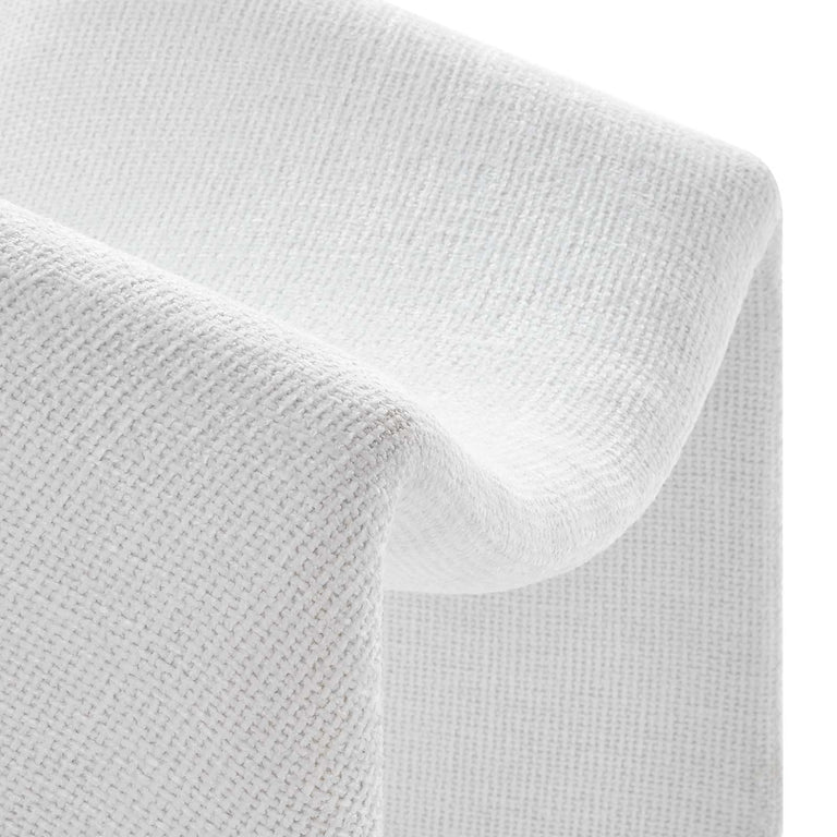 VIVI SOFAS AND ARMCHAIRS | LIVING ROOM