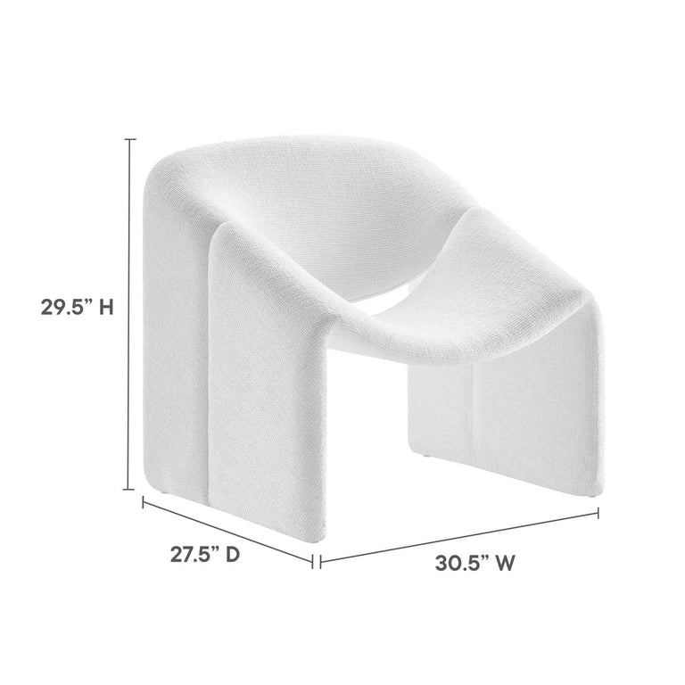 VIVI SOFAS AND ARMCHAIRS | LIVING ROOM
